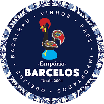 logo_emporiobarcelos.png