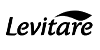 Levitare
