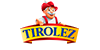 Tirolez