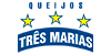 3-marias