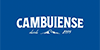 Cambuiense