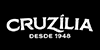 cruzalia