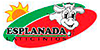 esplanada