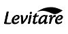 Levitare