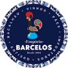 logo_barcelos.png