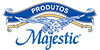 Majestic