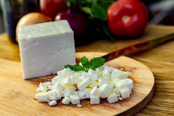 queijo_de_cabra queijo_de_cabra