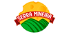 serramineira