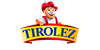 Tirolez