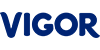 vigor